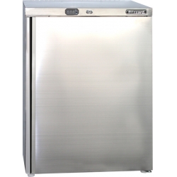 Blizzard UCF140 Freezer